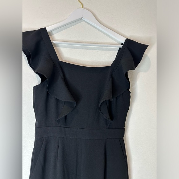 Cupcakes & Cashmere Tamara Jumpsuit. - Picture 5 of 12